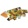 Stonemaier Games - Viticulture Essential Edition
