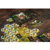 Heroes of the Shire: Collectors Edition