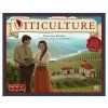 Stonemaier Games - Viticulture Essential Edition