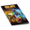 deep rock galactic mixed missions book[1]