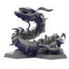 Mini Shockwyrm