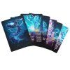 Shockwyrm Cards Event Bundle