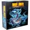 Shockwyrm Box Left