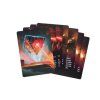 caretaker cards e2e32e2a ce4b 4303 a151 fefa3bb96b7e