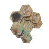 drg crescent cave tiles