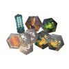 rival tokens