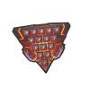 Token CARETAKER HEALTH TRACKER 01