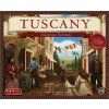 Stonemaier Games - Tuscany Essential Edition