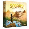 mockup SNEFERU PNG
