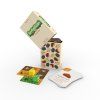 herbsthain 3D mockup box open 1600px 1030x1030