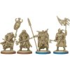 blood rage vo[1]