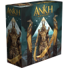 Ankh BaseGame BoxTop 01 322x322x123mm