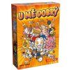 U me dobry krabice 3D 01