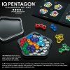 IQ Pentagon titulka02