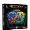 IQ Pentagon krabice 3D 01