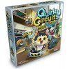 Plaid Hat Games - Quirky Circuits