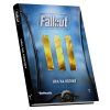 fallout hra na hrdiny 68f88fe99a015 1000x1000[1]