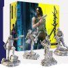 cyberpunk 2077 johnny silverand ncpd expansion 3 [1]