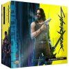 cyberpunk 2077 johnny silverand ncpd expansion 1 [1]