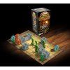 Relics of Rajavihara - Deluxe edice Montalo's Revenge