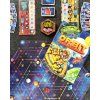 ORBIT
