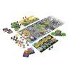 Clash of Clans: The Epic Raid – Dark Elixir Expansion