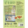Uz to roste Box bot V1