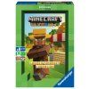 Poškozené - Minecraft: Builders & Biomes - Farmer's Market EN