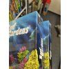 Poškozené - Reef Gardens EN/DE