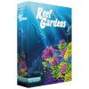 3d Reef Gardens final1[1]