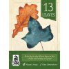 13 Leaves (půjčovna)