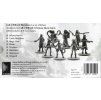 Call of Kilforth Miniatures GamersHQ 02[1]
