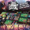 FestSeason ENG[1]