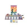 Road to Infamy Games - Canvas