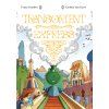 Transorient Express
