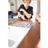 Design Your Destiny: Running Out of Time