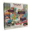 Dewan #6