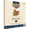 SagradaArtisansWindowPacksMaster 3D Views 0005 pack iii front left web 1000x1000[1]