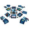 Dragon Keepers  (Deluxe Edition)