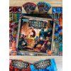 Dungeon Twister: 20th Anniversary Edition