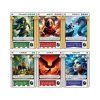 arw 001 8[1]