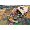 wooden mony2