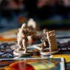 Monster Slaughter: Underground