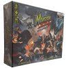 Monster Slaughter: Underground