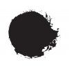 Citadel - Base Paint - Abaddon Black