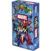 Marvel Fluxx