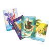 Dixit Kids #5