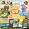 Dixit Kids #7