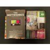 Bazar - The Network