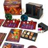 Gloomhaven knoflici 1[1]